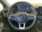 Renault Clio 1.0 TCe Intens - 15