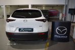 Mazda CX-30 2.0 Sky-G Evolve AT i-Active - 7