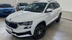 Skoda Karoq 1.5 TSI ACT 4x2 Ambition DSG - 1