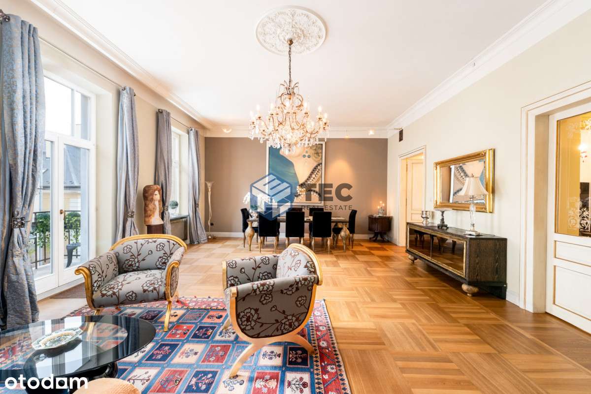 ✅ Okazja  ✅ Mieszkanie po remoncie ✅ Hit-1