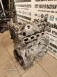 Motor Dacia Renault 1.3 TCE Benzina Turbo Cod H5H470 H5HB470 Motor Renault Captur Kadjar Megane 3 Scenic Dacia Duster 2 Dokker Lodgy Etc. - Dezmembrari Arad - 5