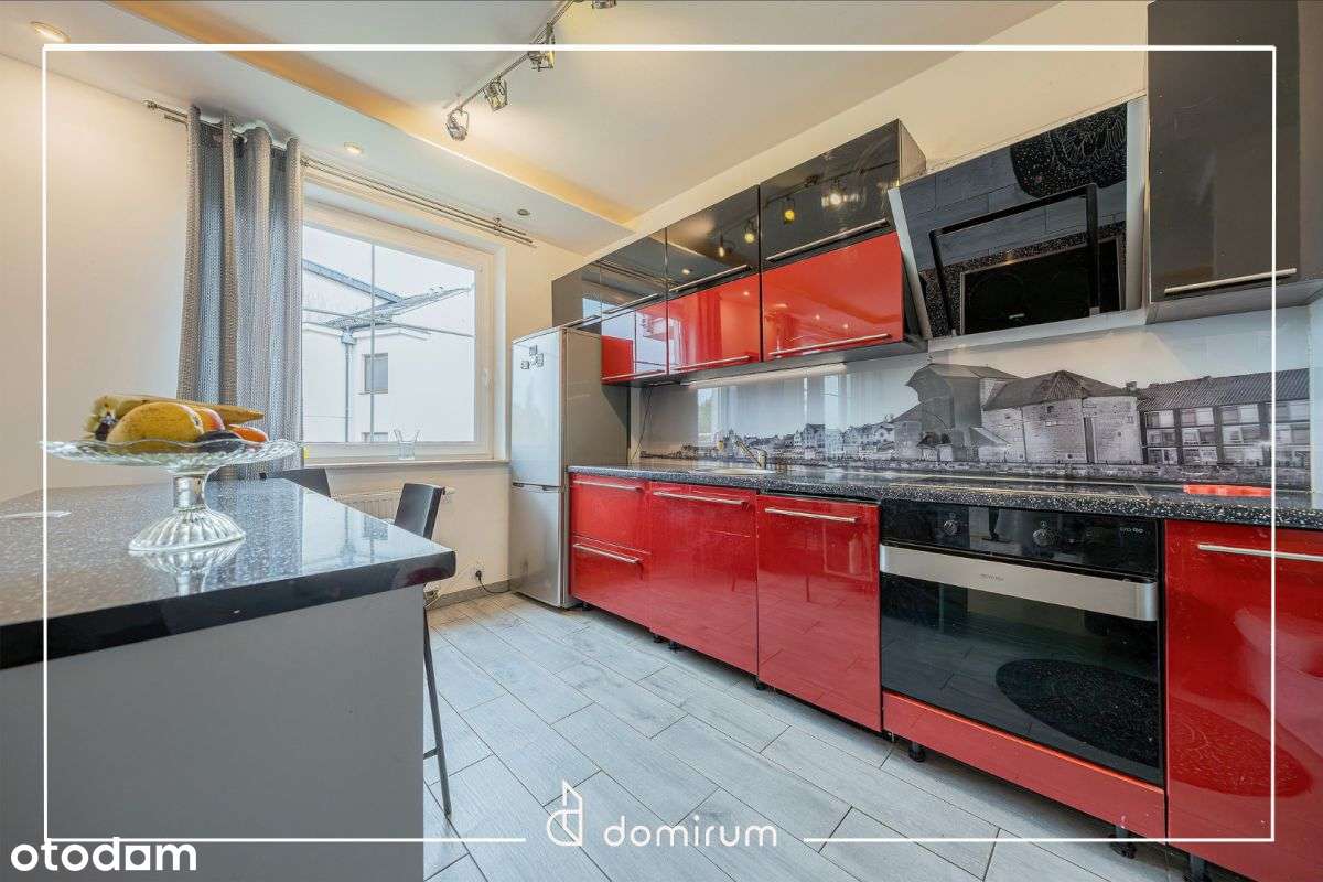 blisko natury | przestronne | nowe budownictwo-8