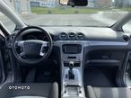 Ford S-Max - 15