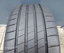 Bridgestone Potenza S005 225/40R19 93 Y MO - 3