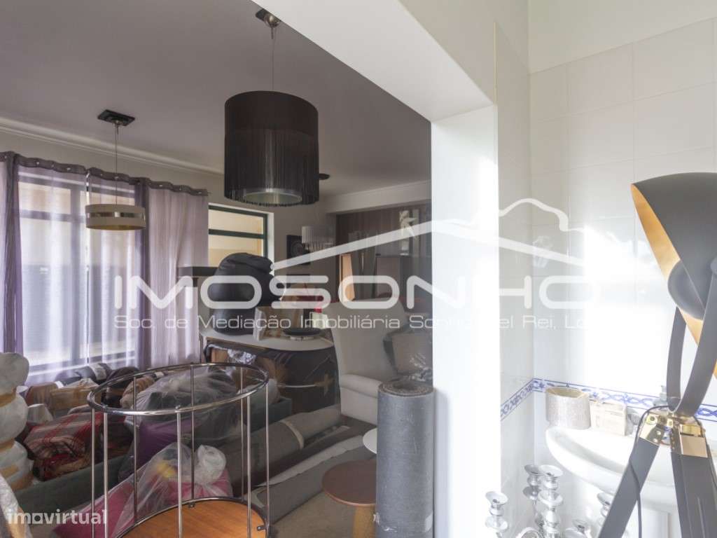 Loja na avenida principal da Praia da Vieira e a pouco metros do areal - Grande imagem: 4/14