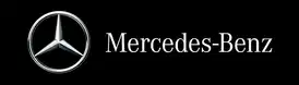 Mercedes-Benz Certified