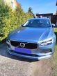 Volvo V90 D4 AWD Geartronic Inscription - 1