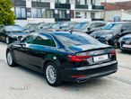 Audi A4 40 TFSI S tronic Advanced - 4