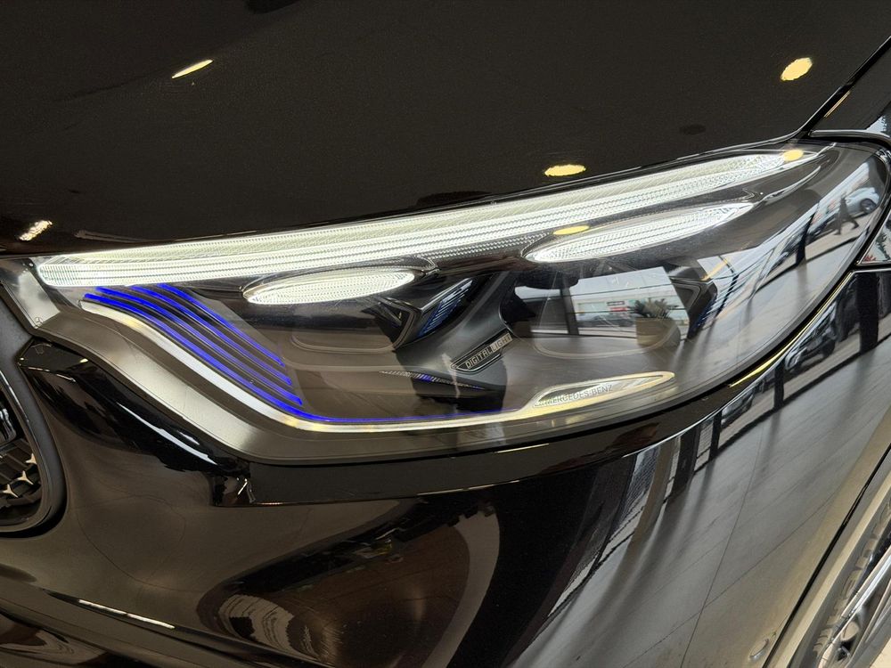 Mercedes-benz Glc 200 4MATIC AMG Premium Salon Polska FV23% GOTÓWKA LEASING KREDYT