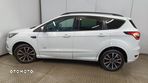 Ford Kuga 2.0 TDCi 4x4 ST-Line - 5