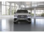 Mercedes-Benz GLE AMG 63 S MHEV 4MATIC+ - 2