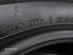 225/60R18 OPONA LETNIA Nexen N'Fera Sport SUV 100W - 5