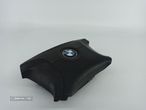 Airbag Volante Bmw 3 Touring (E36) - 4