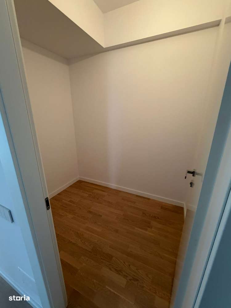 Apartament 3 camere/ Residence5 Forest/ Baneasa-8