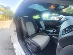 VW Scirocco 1.4 TSI Sport - 24