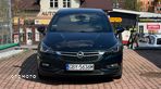 Opel Astra V 1.6 CDTI Dynamic S&S - 1