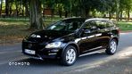 Volvo V60 Cross Country - 24