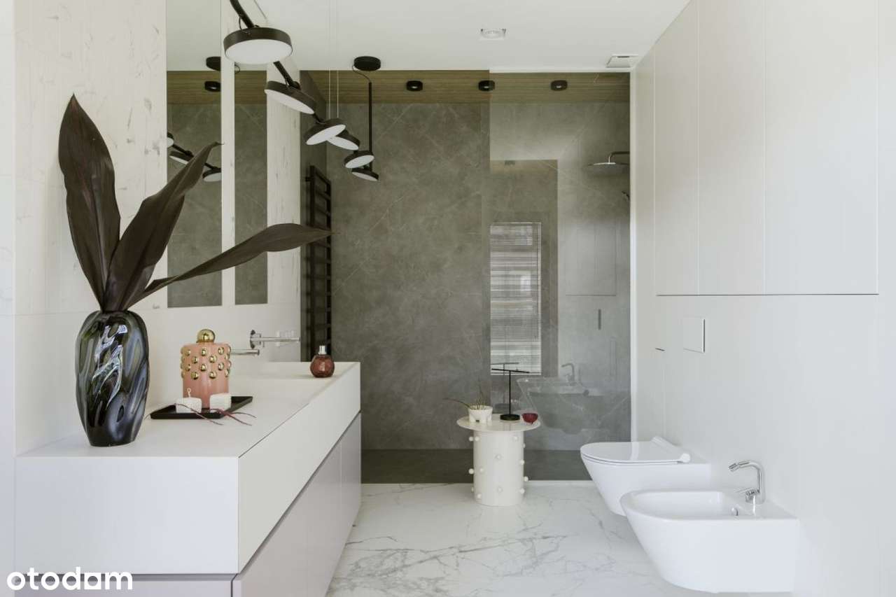 2 pokoje / Wróciło do sprzedaży / Gotowe ! - Pełny obrazek: 3/3