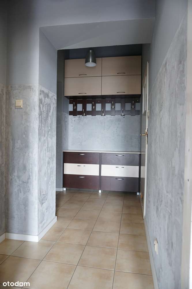 0% prowizji!  Wyjątkowe mieszkanie na sprzedaż! Okazja inwestycyjna!-10