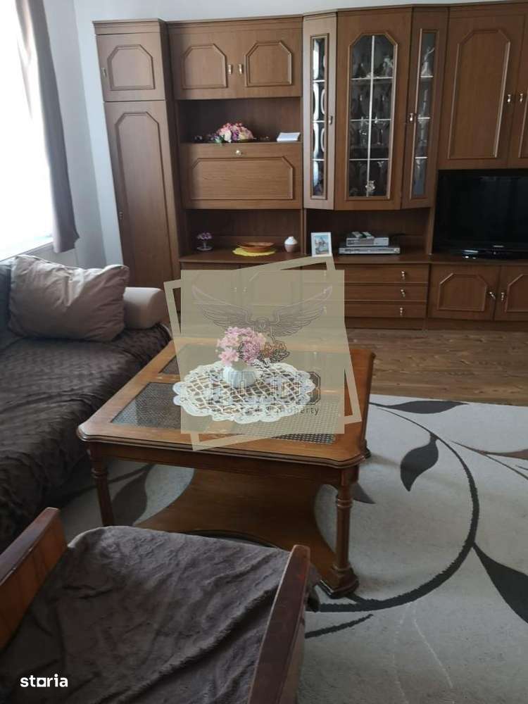 Apartament 5 camere 139 mp utili etaj 1-6