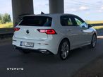 Volkswagen Golf VIII 1.4 TSI Plug-In Hybrid Style DSG - 5