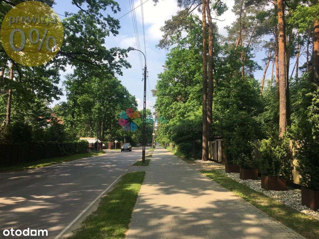 Kupujący nie płaci prowizji - Pełny obrazek: 5/5