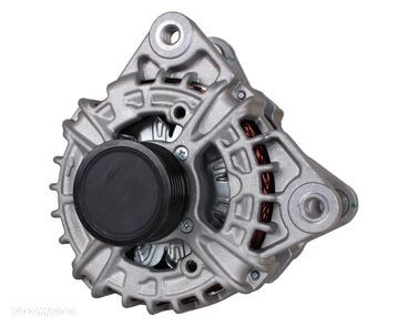 28-7861 ALTERNATOR NISSAN QASHQAI X-TRAIL 1.6 - 1