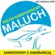 Salon Samochodowy MALUCH Grzegorz Wyrwał **BEZWYPADKOWE SAMOCHODY Z GWARANCJĄ**Z Wami Od 1992r*