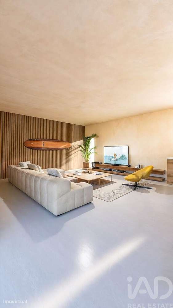 Casa / Villa T3 em Mexilhoeira Grande de 120,00 m2 - Grande imagem: 5/17