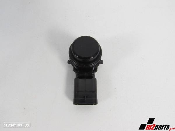 Sensor de estacionamento  - PDC Novo BMW 1 (F20)/BMW 3 (F30, F80)/BMW 3 Touring... - 1