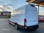 Ford Transit L4H3 170KM Trend - 11