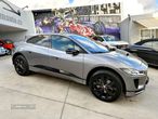 Jaguar I-Pace Black AWD Aut. - 2