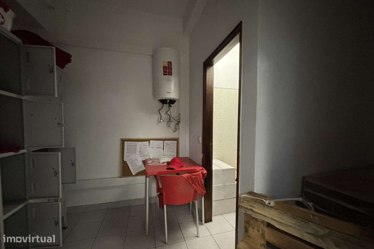 Loja, Viseu, Tondela, Tondela e Nandufe - Grande imagem: 3/21