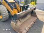 JCB 4CX - 27