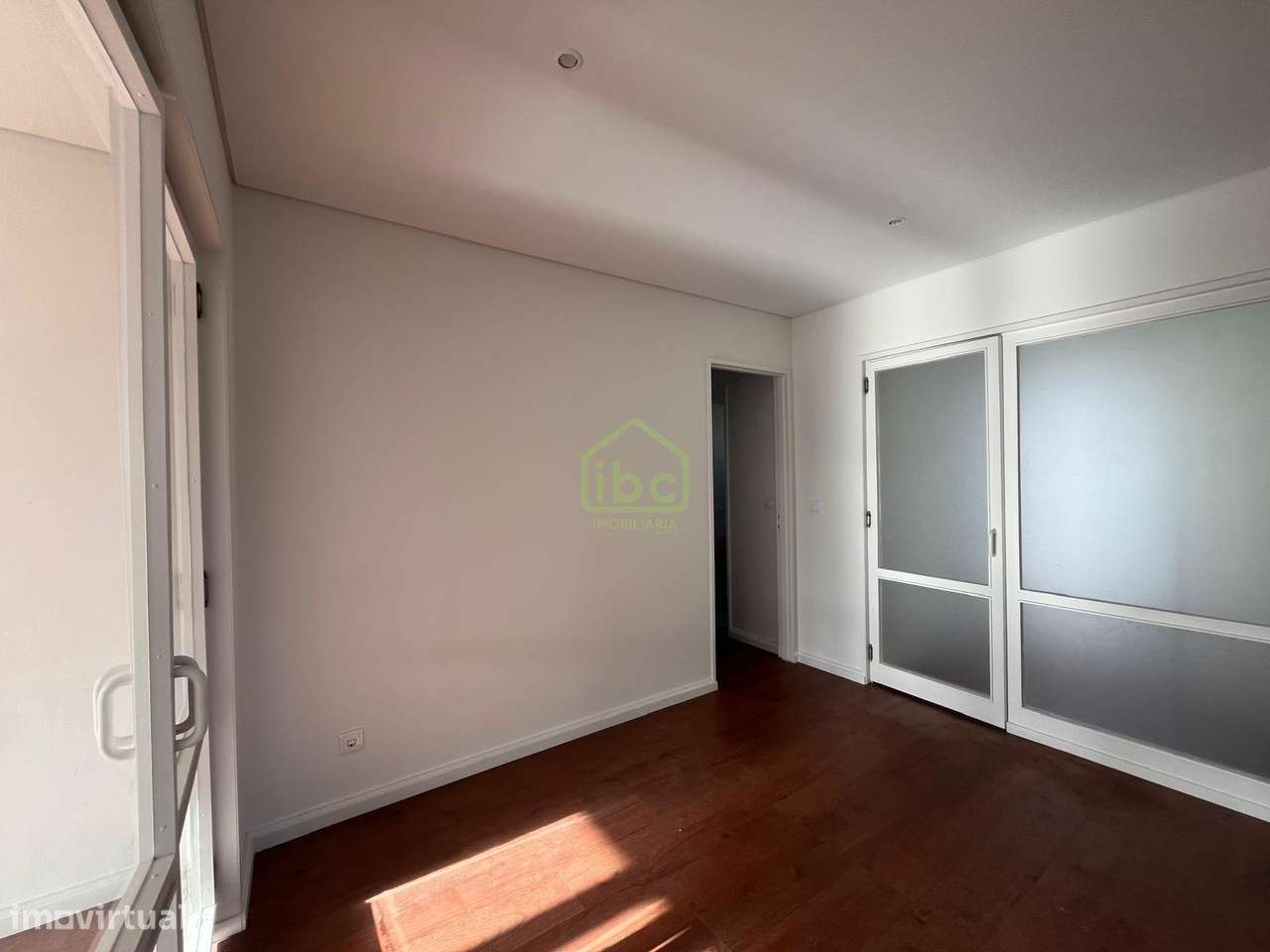 Andar Moradia T4 | Vila do Conde - Grande imagem: 2/24