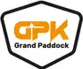 Grand Paddock