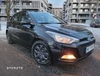 Hyundai i20 1.2 Fresh - 1