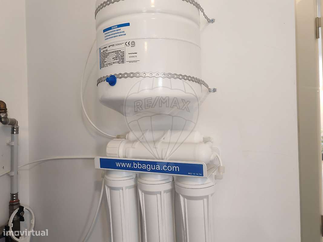 Moradia T4 para venda-27