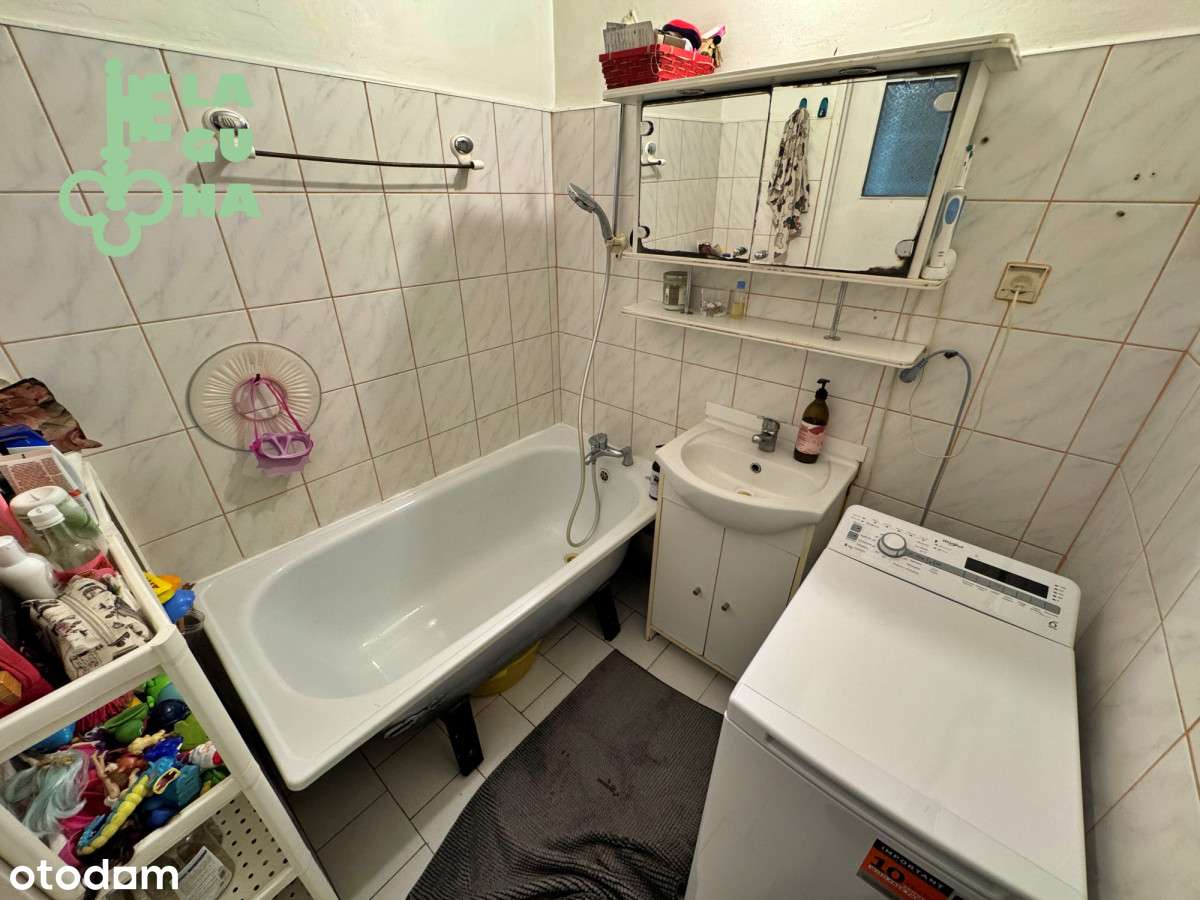 Gdynia Grabówek, 4 pokoje, 8500 zł/m2, okazja!!!-13