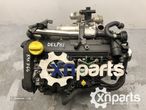 Motor RENAULT GRAND MODUS 1.5 dCi Ref. K9K 766 12.04-Usado - 2