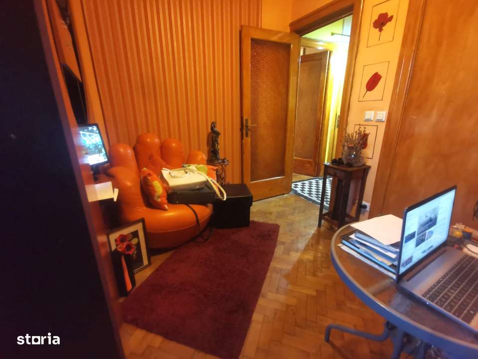 Apartament 2 Camere/Kogalniceanu/Facultatea de Drept/Risc 1 - Imagine principală: 1/13