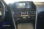 BMW Seria 8 840d xDrive Gran Coupe - 24