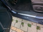 Mercedes-Benz A 180 d Fleet Pack Urban - 11