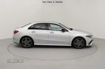 Mercedes-Benz A 180 Limousine d AMG Line Aut. - 5