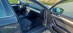 Volkswagen Passat 1.6 TDI BMT City - 33