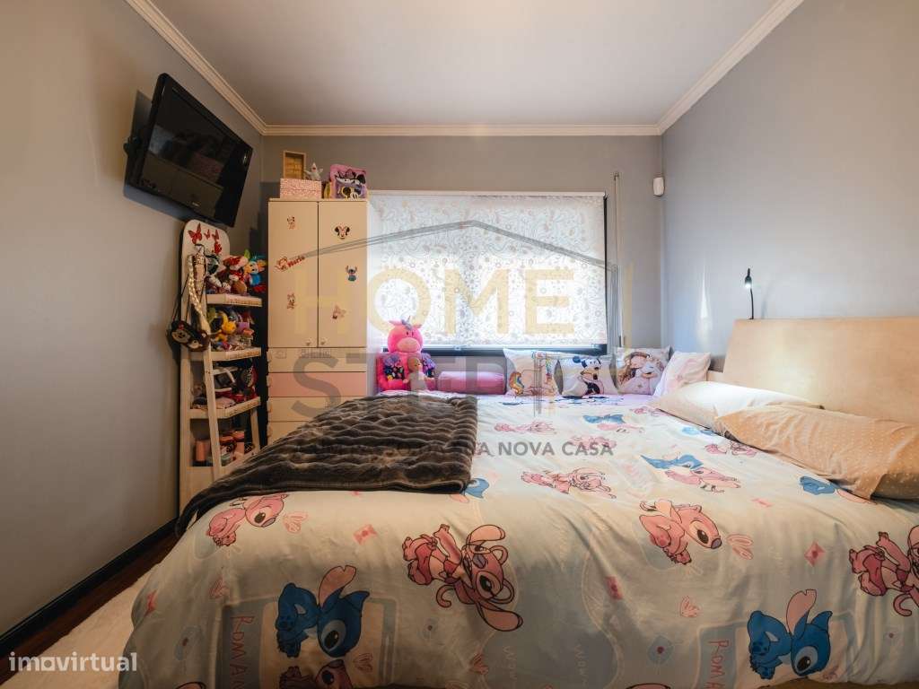 Apartamento T2, em Gulpilhares-38