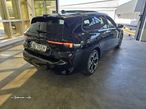 Opel Astra Sports Tourer 1.5 D GS Aut. - 6