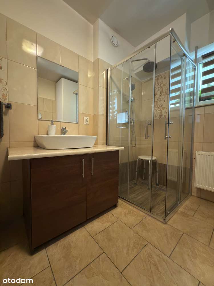 Nieruchomość na sprzedaż Wronczyn ,duża działka-11