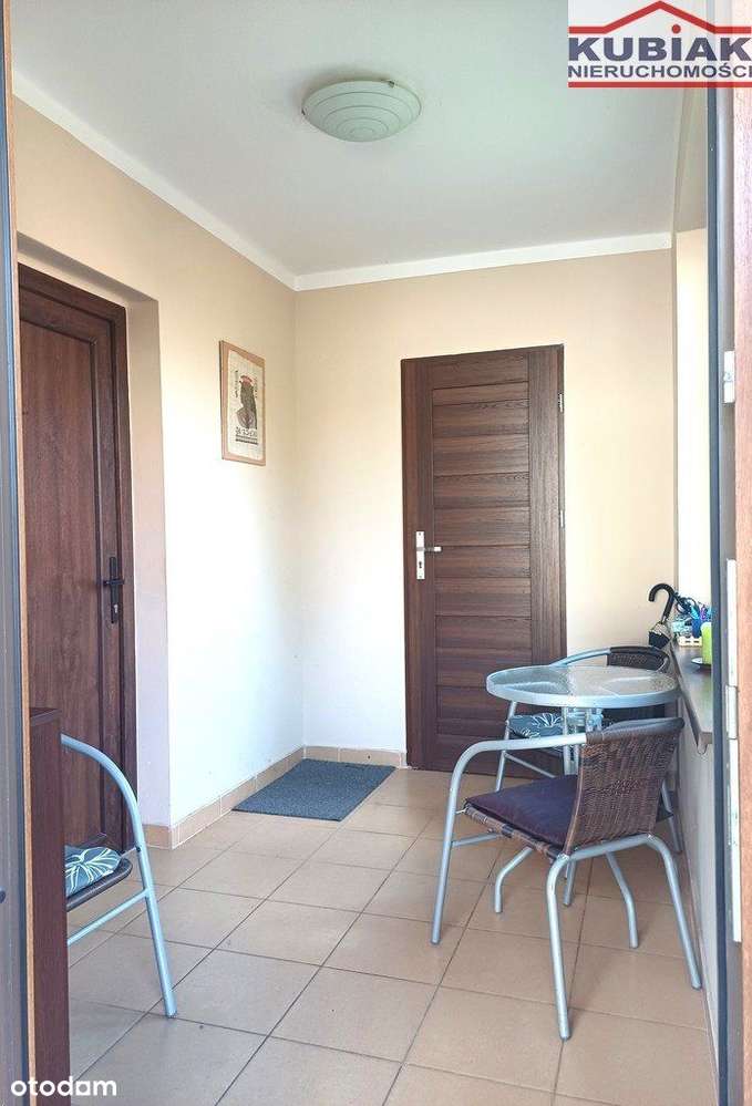 Kanie-działka o pow.997m2 zabudowana domem ok.63m2-12