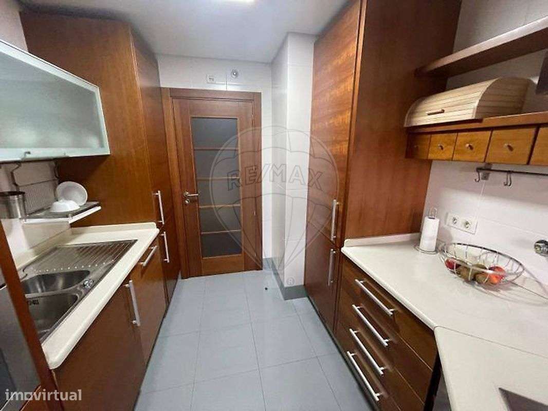 Apartamento T2 para arrendamento - Grande imagem: 4/24